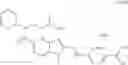 Fig. 16 - Method for the preparation of dabigatran