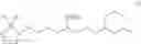 Fig. 02 - Preparation of delmopinol