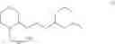 Fig. 04 - Preparation of delmopinol