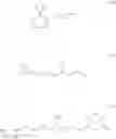 Fig. 07 - Preparation of delmopinol