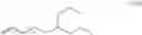 Fig. 08 - Preparation of delmopinol