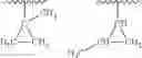 Fig. 02 - OLIGOMERIZATION OF OLEFIN WAXES USING METALLOCENE-BASED CATALYST SYSTEMS