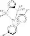 Fig. 09 - OLIGOMERIZATION OF OLEFIN WAXES USING METALLOCENE-BASED CATALYST SYSTEMS