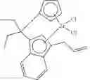 Fig. 45 - OLIGOMERIZATION OF OLEFIN WAXES USING METALLOCENE-BASED CATALYST SYSTEMS