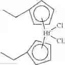 Fig. 49 - OLIGOMERIZATION OF OLEFIN WAXES USING METALLOCENE-BASED CATALYST SYSTEMS