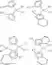 Fig. 71 - OLIGOMERIZATION OF OLEFIN WAXES USING METALLOCENE-BASED CATALYST SYSTEMS