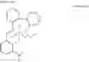Fig. 49 - Transition metal complex compounds, olefin oligomerization catalysts including the compounds, and processes for producing olefin oligomers using the catalysts