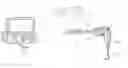 Fig. 01 - ENDOSCOPIC INSTRUMENT