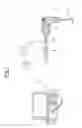 Fig. 02 - ENDOSCOPIC INSTRUMENT