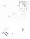 Fig. 02 - Steerable device and system