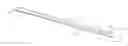 Fig. 01 - FOAM COLLAR FOR SURGICAL ACCESS DEVICES