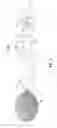 Fig. 02 - FOAM COLLAR FOR SURGICAL ACCESS DEVICES