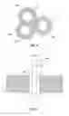 Fig. 06 - FOAM COLLAR FOR SURGICAL ACCESS DEVICES