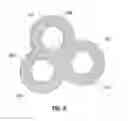 Fig. 07 - FOAM COLLAR FOR SURGICAL ACCESS DEVICES