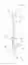 Fig. 01 - Apparatus for single port access