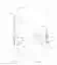 Fig. 03 - Apparatus for single port access