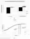 Fig. 04 - Confocal Raman Spectroscopy for Dermatological Studies