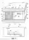 Fig. 02 - Implanting optical cavity structures