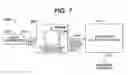 Fig. 06 - Implanting optical cavity structures