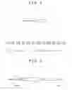 Fig. 02 - Probe for detecting substance in body and system for detecting substance in body making use of the probe