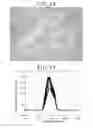 Fig. 09 - Probe for detecting substance in body and system for detecting substance in body making use of the probe