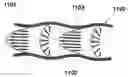 Fig. 01 - PHOTOPLETHYSMOGRAPHY DEVICE AND METHOD