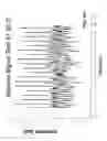 Fig. 22 - PHOTOPLETHYSMOGRAPHY DEVICE AND METHOD