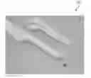 Fig. 01 - Method and system for performing biopsies