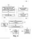 Fig. 04 - Method and system for performing biopsies