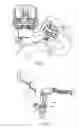Fig. 02 - Laterally fenestrated cannula