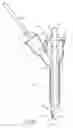 Fig. 04 - Laterally fenestrated cannula