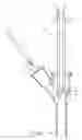 Fig. 06 - Laterally fenestrated cannula