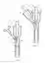 Fig. 07 - Laterally fenestrated cannula