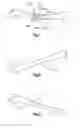 Fig. 02 - Method and apparatus for reducing malalignment of fractured bone fragments