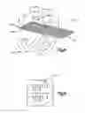 Fig. 06 - Method and apparatus for reducing malalignment of fractured bone fragments