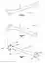Fig. 09 - Method and apparatus for reducing malalignment of fractured bone fragments