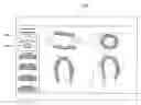 Fig. 01 - MEDICAL IMAGE PROCESSING DEVICE AND MEDICAL IMAGE PROCESSING METHOD