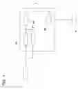 Fig. 02 - MEDICAL IMAGE PROCESSING DEVICE AND MEDICAL IMAGE PROCESSING METHOD