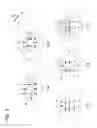 Fig. 03 - MEDICAL IMAGE PROCESSING DEVICE AND MEDICAL IMAGE PROCESSING METHOD