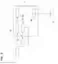 Fig. 05 - MEDICAL IMAGE PROCESSING DEVICE AND MEDICAL IMAGE PROCESSING METHOD
