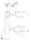 Fig. 06 - MEDICAL IMAGE PROCESSING DEVICE AND MEDICAL IMAGE PROCESSING METHOD