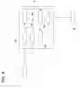 Fig. 09 - MEDICAL IMAGE PROCESSING DEVICE AND MEDICAL IMAGE PROCESSING METHOD