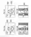 Fig. 06 - ULTRASONIC APPARATUS AND CONTROL METHOD THEREFOR