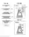Fig. 07 - ULTRASONIC APPARATUS AND CONTROL METHOD THEREFOR