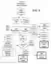 Fig. 04 - METHODS AND APPARATUS FOR THE DETECTION OF CARDIOPULMONARY DEFECTS