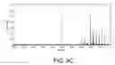 Fig. 08 - METHODS AND APPARATUS FOR THE DETECTION OF CARDIOPULMONARY DEFECTS