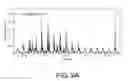 Fig. 09 - METHODS AND APPARATUS FOR THE DETECTION OF CARDIOPULMONARY DEFECTS