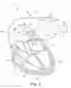 Fig. 02 - PHYSIOLOGICAL BLOOD PRESSURE WAVEFORM COMPRESSION IN AN ACOUSTIC CHANNEL