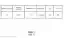 Fig. 07 - PHYSIOLOGICAL BLOOD PRESSURE WAVEFORM COMPRESSION IN AN ACOUSTIC CHANNEL