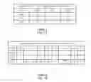 Fig. 08 - PHYSIOLOGICAL BLOOD PRESSURE WAVEFORM COMPRESSION IN AN ACOUSTIC CHANNEL